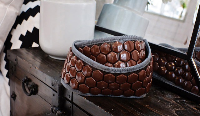 belt_03.jpg
