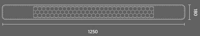 belt_04.jpg