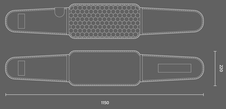 heat_belt_06.jpg