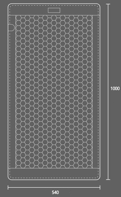 spec_mat.jpg