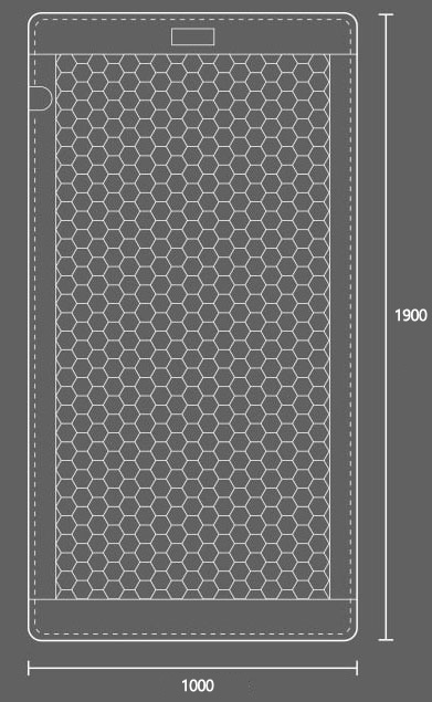 spec_mat.jpg