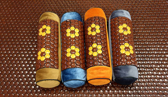 pillow_04.jpg